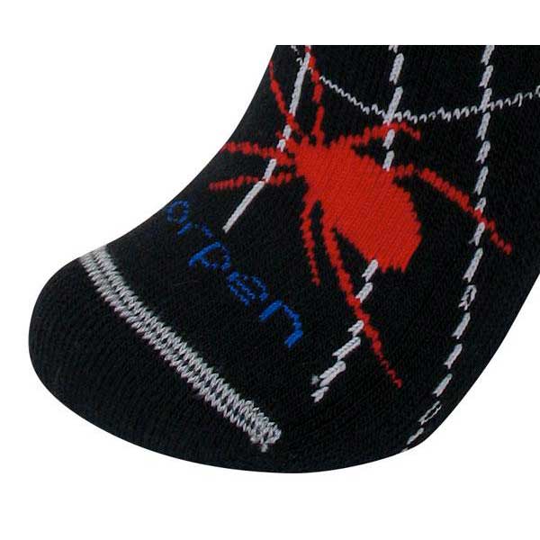 Lorpen Merino Ski sokken