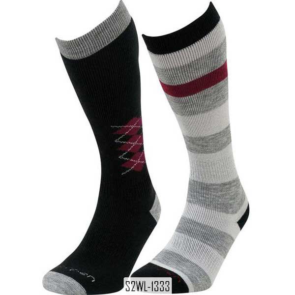 lorpen-ski-snowboard-merino-socks-2-pairs