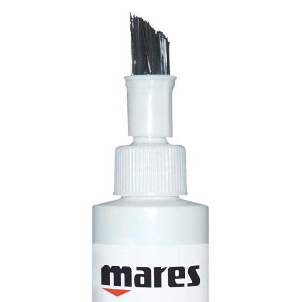 Mares Anti Tand