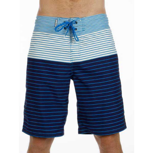 protest-thar-swimming-shorts