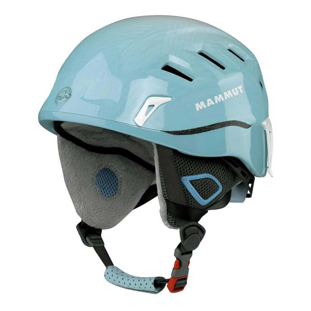 mammut-alpine-rider-helmet