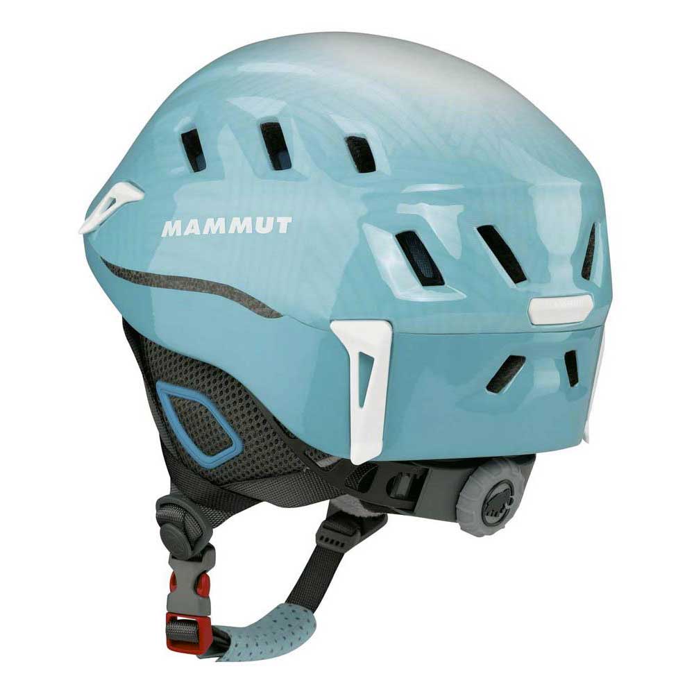 Mammut Alpine Rider Helmet