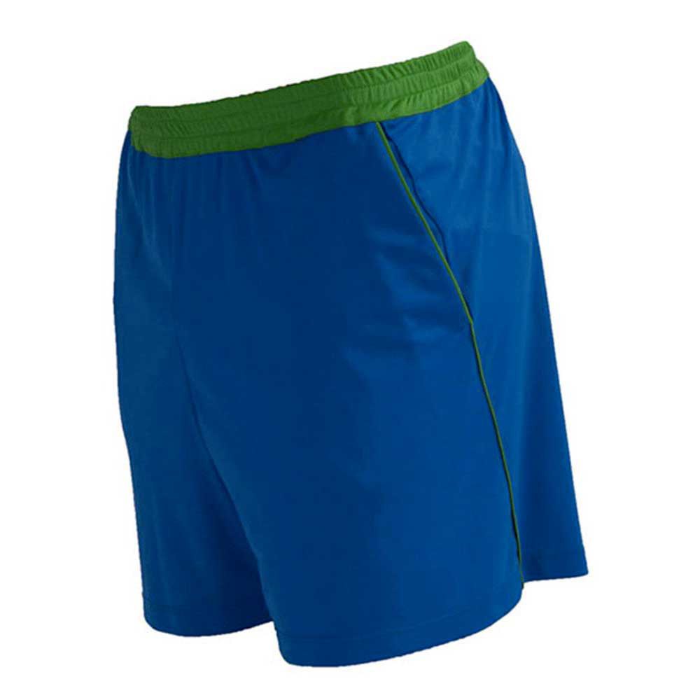 padel-revolution-basic-shorts