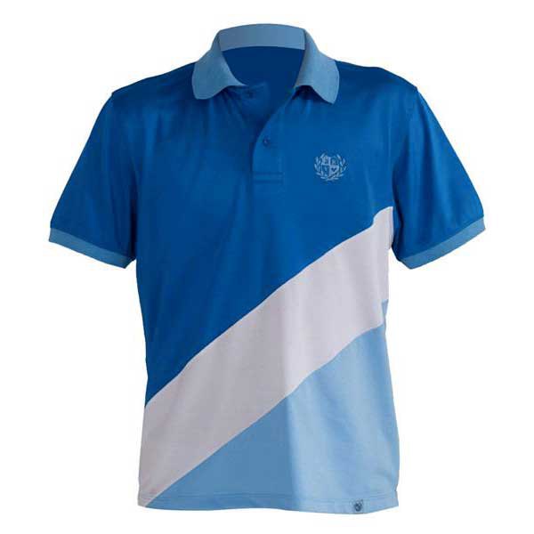 padel-revolution-striped-pique-short-sleeve-polo-shirt