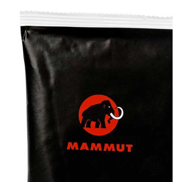 Mammut Chalk Powder 25 G