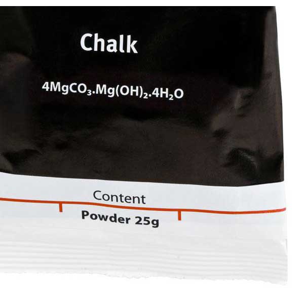 Mammut Chalk Powder 25 G