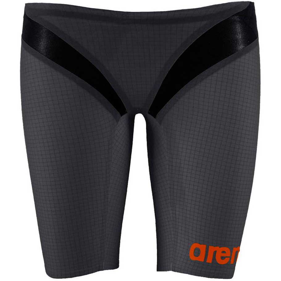 arena-tri-jammer-carbon-pro-bib-shorts