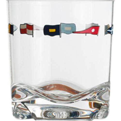 marine-business-regata-water-glass