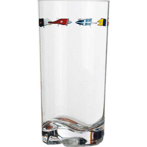 marine-business-regata-beverage-glass