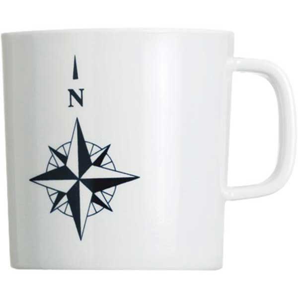 marine-business-northwind-mug