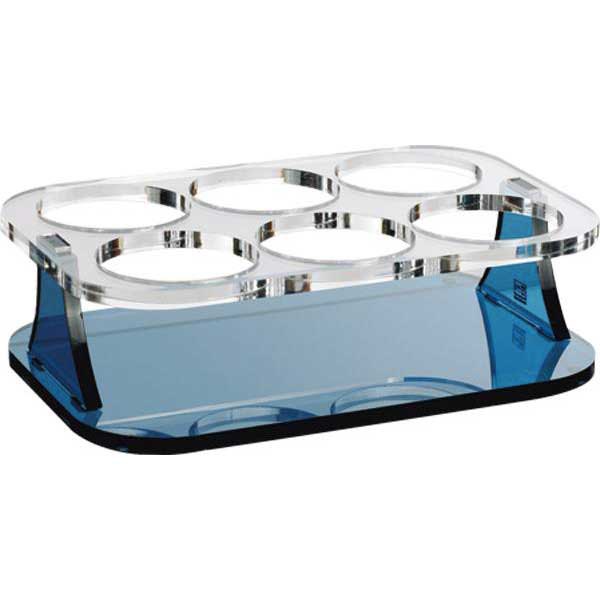 marine-business-removable-tray