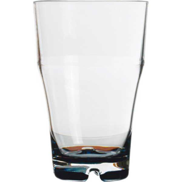 marine-business-party-beverrage-glass
