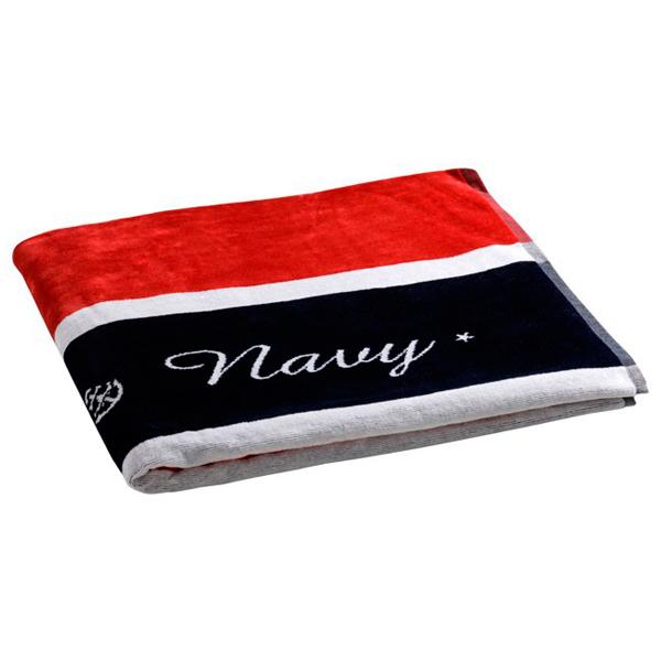 marine-business-royal-towel-inflatable-pillow