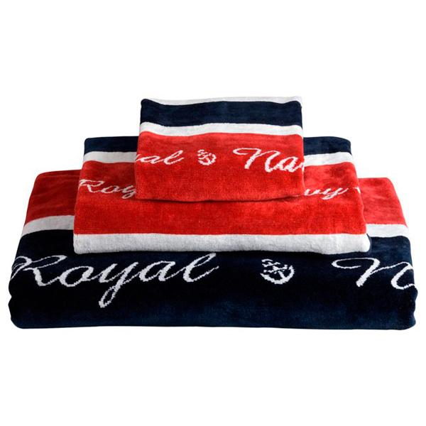 marine-business-royal-towel-set