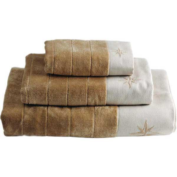 marine-business-free-style-towel-set