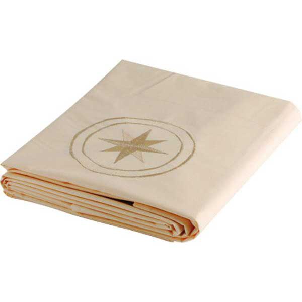 marine-business-free-style-upper-sheets-pillow-case