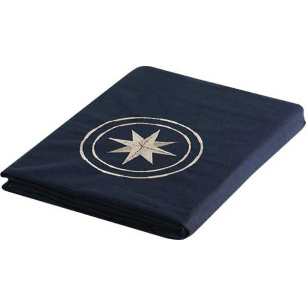 marine-business-free-style-upper-sheets-pillow-case