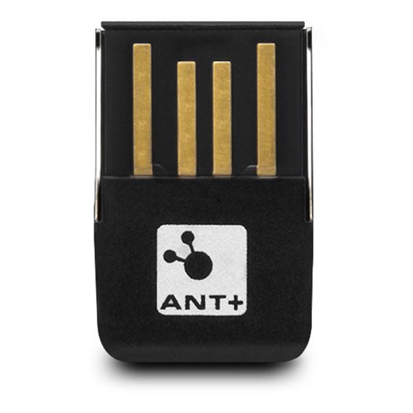 garmin-modtager-usb-stick-ant-compact