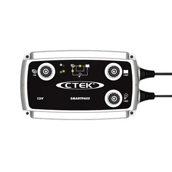 ctek-smartpass