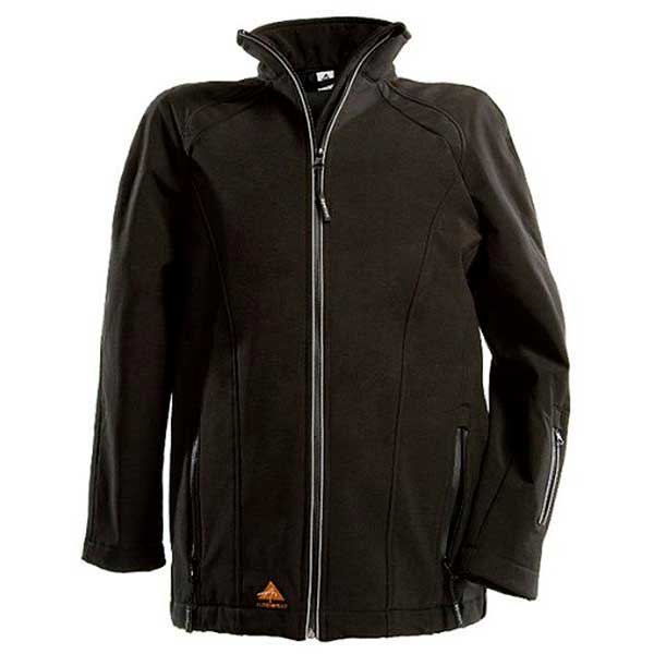 alpenheat-fire-softhell-jacket