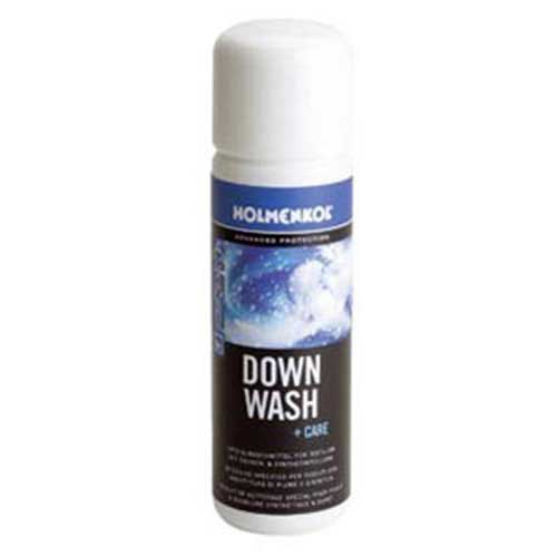 holmenkol-downwash-care-250ml