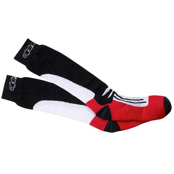 alpinestars-racing-road-sokker