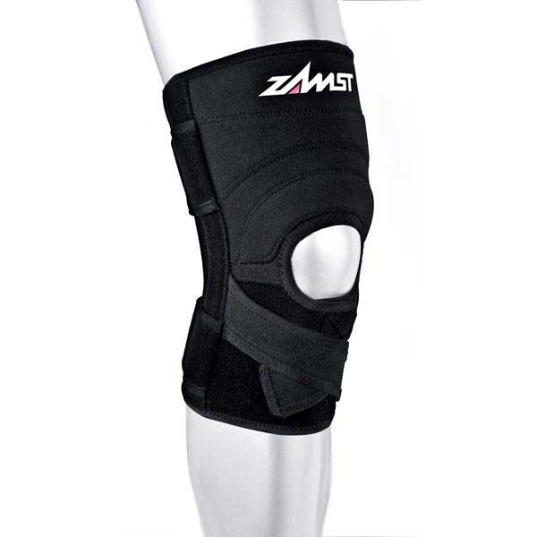zamst-zk-7-knee-brace