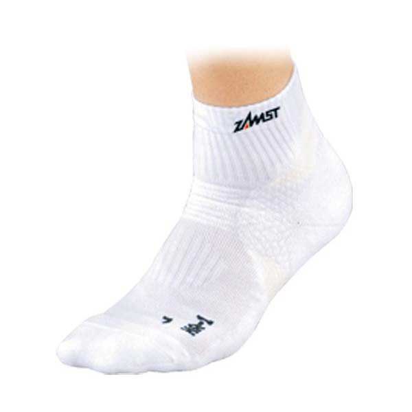 zamst-ha-1-short-socks