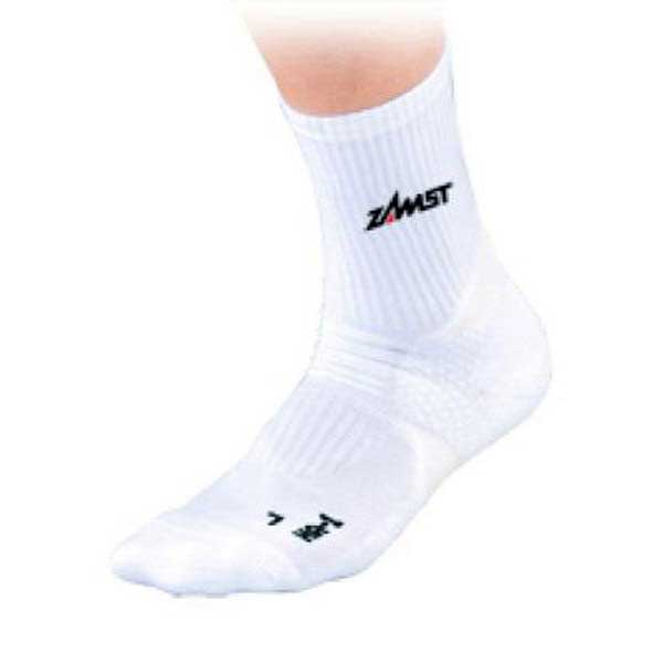 zamst-ha-1-mid-socks