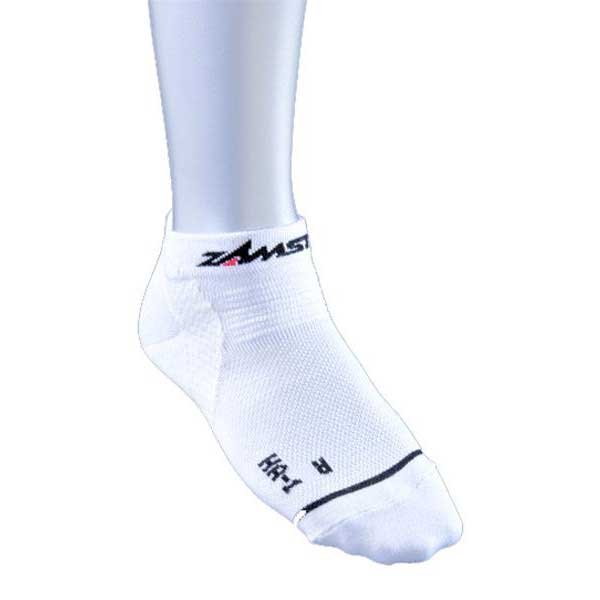 zamst-ha-1-run-socks