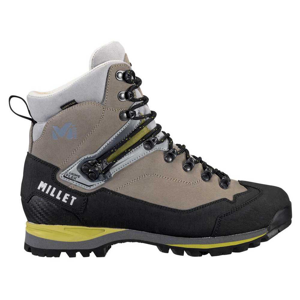 millet-heaven-peak-goretex-hiking-boots