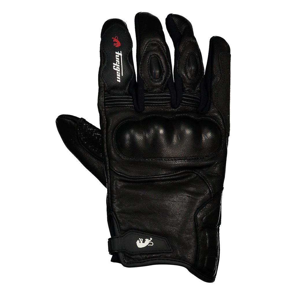 furygan-td21-gloves