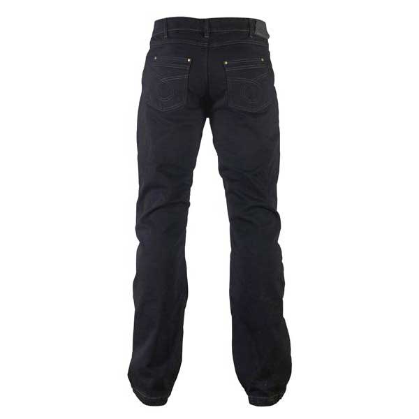 Furygan Jean 01 pants