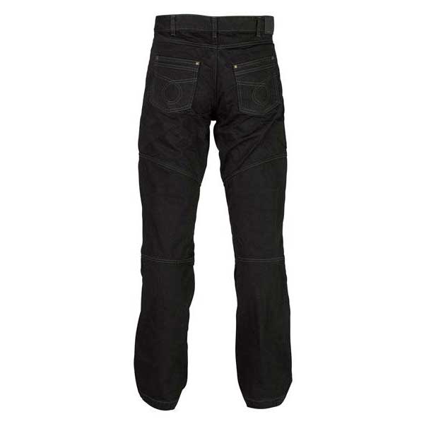 furygan-pantalons-llargs-jean-d02