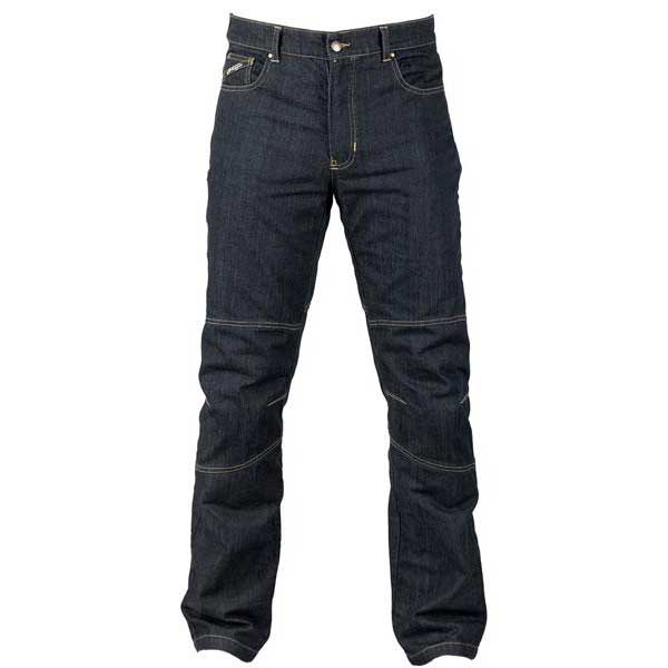 furygan-pantalons-llargs-jean-d02