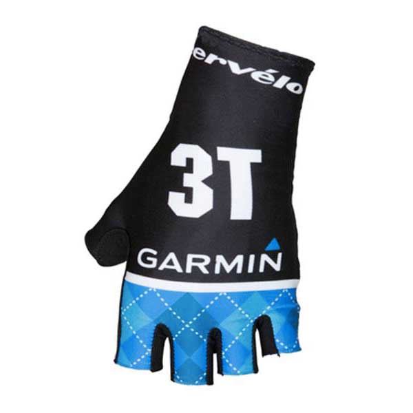 castelli-gants-garmin-2012-aero-race