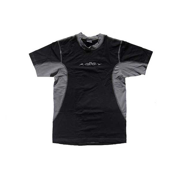 bbb-freeride-bbw-71-korte-mouwen-t-shirt