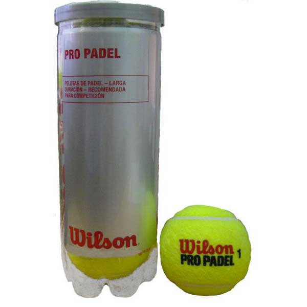 wilson-pro-padel-balls