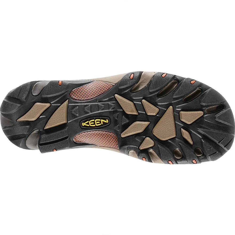 Keen Arroyo II Sandals | Trekkinn サンダル