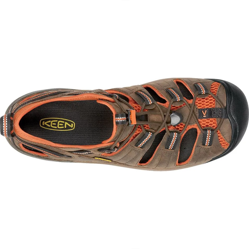 Keen Arroyo II Sandals | Trekkinn サンダル