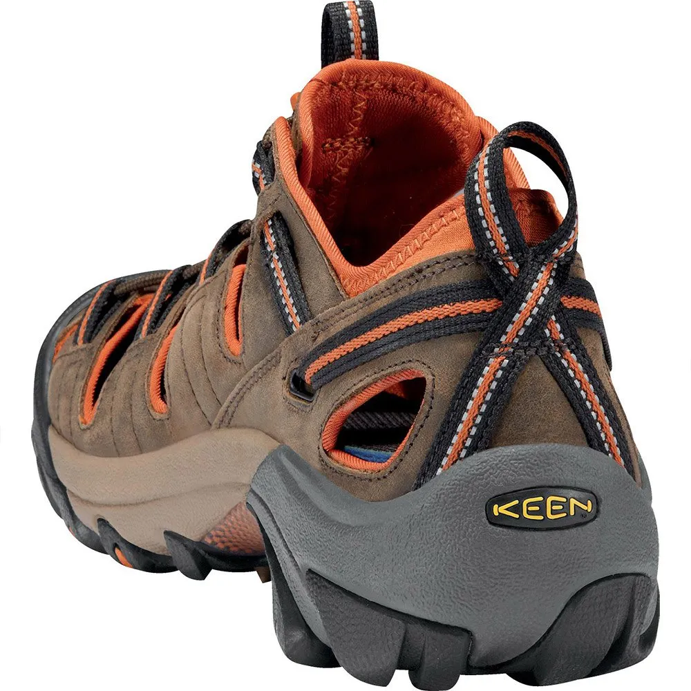 Keen Arroyo II Sandals | Trekkinn サンダル