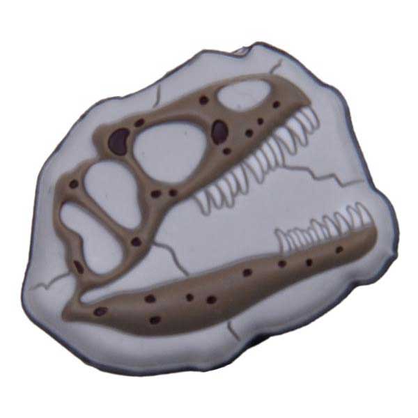 jibbitz-t-rex-skull