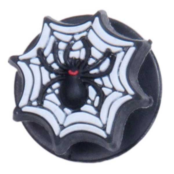 jibbitz-spider-web