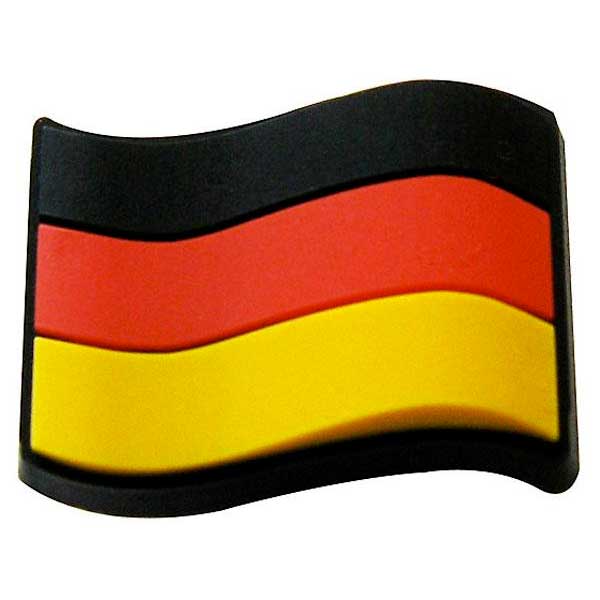 jibbitz-germany-flag-12