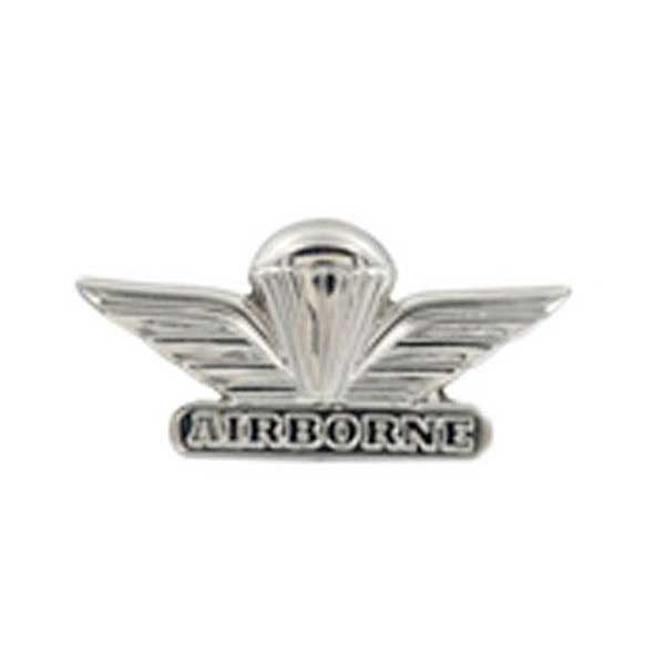 jibbitz-airborne-badge-m