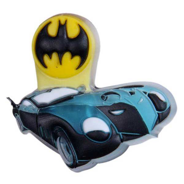 jibbitz-led-batman-automobile