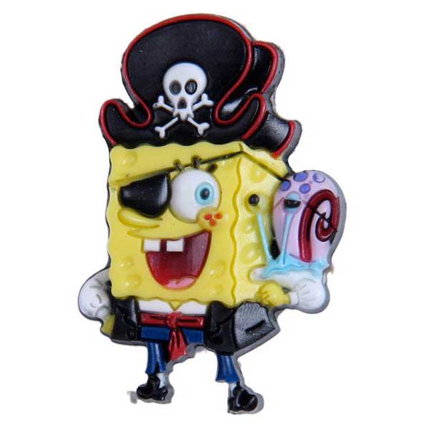 jibbitz-3d-spongebob-pirate