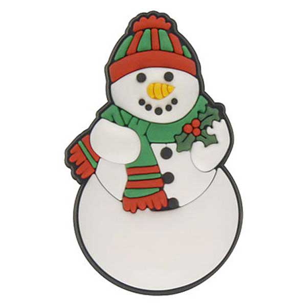 jibbitz-christmas-snowman