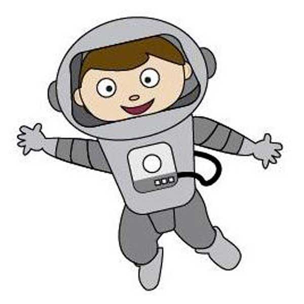 jibbitz-astronaut