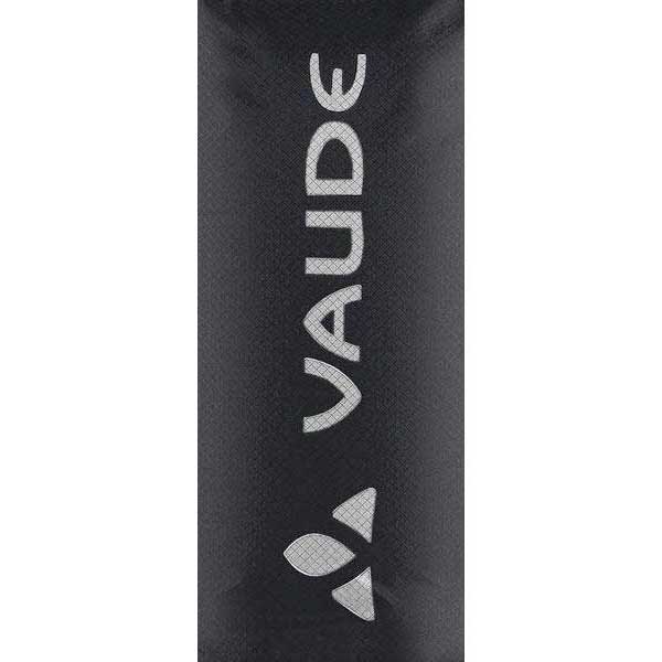 VAUDE Cordura Light Dry Sack 12L
